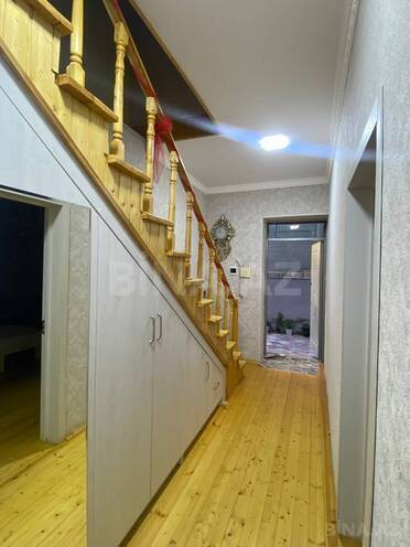Продается 3-комн. дом/дача 120 м², photo 23 from 24