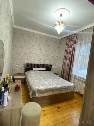 Продается 3-комн. дом/дача 120 м², photo 20 from 24