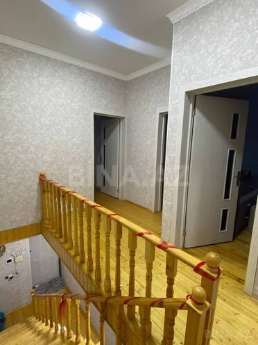 Продается 3-комн. дом/дача 120 м², photo 5 from 24