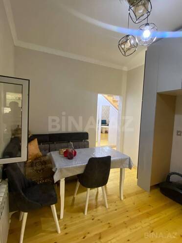 Продается 3-комн. дом/дача 120 м², photo 7 from 24