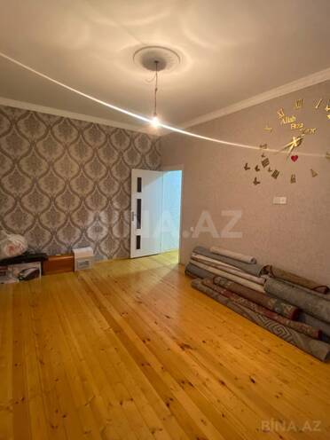 Продается 3-комн. дом/дача 120 м², photo 10 from 24