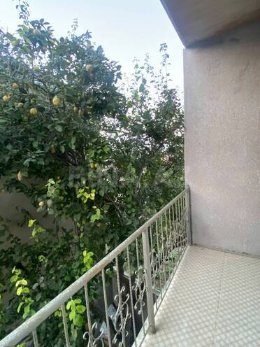 Продается 3-комн. дом/дача 120 м², photo 21 from 24