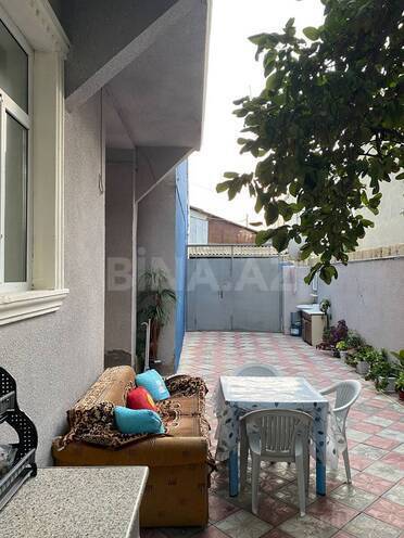 Продается 3-комн. дом/дача 120 м², photo 11 from 24