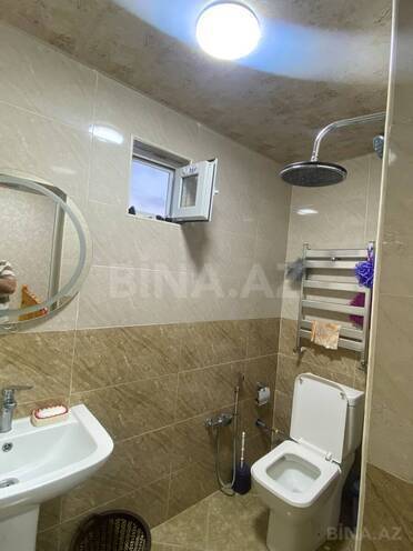 Продается 3-комн. дом/дача 120 м², photo 13 from 24