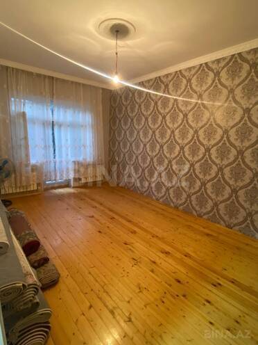 Продается 3-комн. дом/дача 120 м², photo 19 from 24