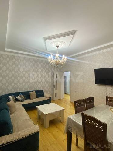 Продается 3-комн. дом/дача 120 м², photo 4 from 24