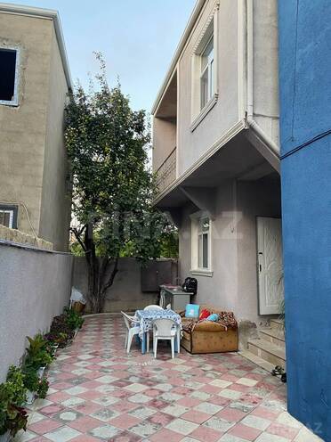Продается 3-комн. дом/дача 120 м², photo 22 from 24