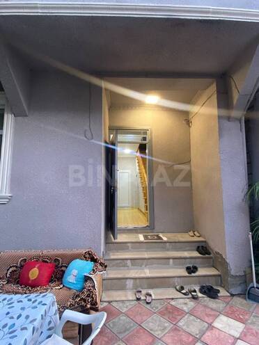 Продается 3-комн. дом/дача 120 м², photo 14 from 24