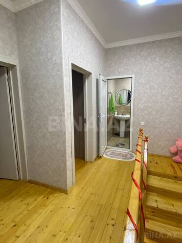 Продается 3-комн. дом/дача 120 м², photo 15 from 24