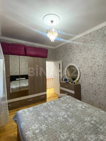 Продается 3-комн. дом/дача 120 м², photo 8 from 24