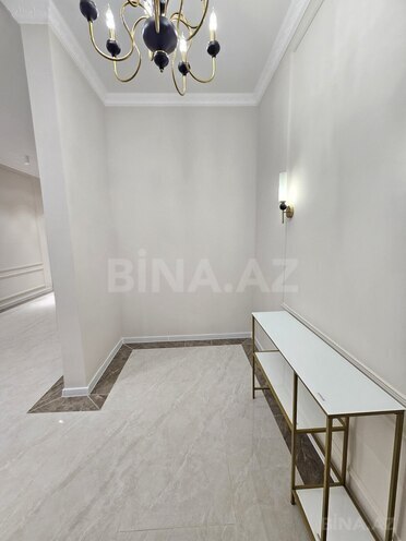 Продается 4-комн. дом/дача 160 м², пос. Шувеляны, photo 25 from 26