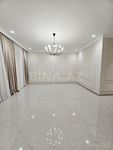 Продается 4-комн. дом/дача 160 м², пос. Шувеляны, photo 24 from 26