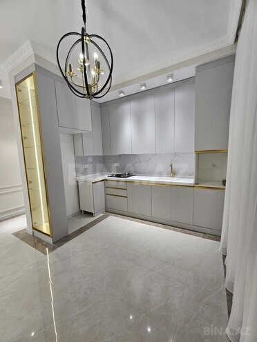 Продается 4-комн. дом/дача 160 м², пос. Шувеляны, photo 20 from 26
