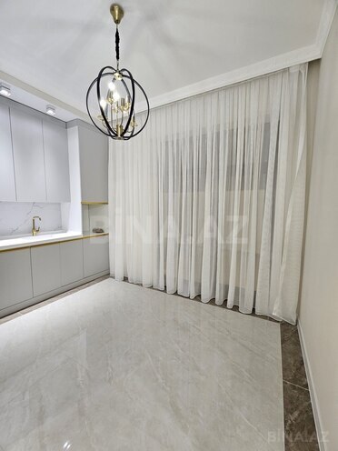 Продается 4-комн. дом/дача 160 м², пос. Шувеляны, photo 23 from 26