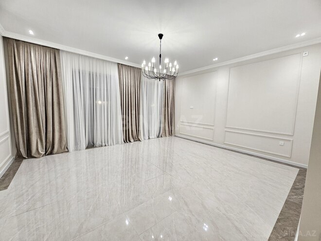 Продается 4-комн. дом/дача 160 м², пос. Шувеляны, photo 22 from 26