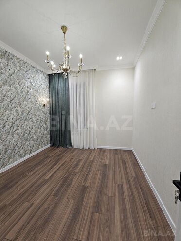 Продается 4-комн. дом/дача 160 м², пос. Шувеляны, photo 21 from 26
