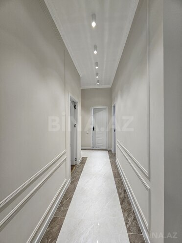 Продается 4-комн. дом/дача 160 м², пос. Шувеляны, photo 12 from 26