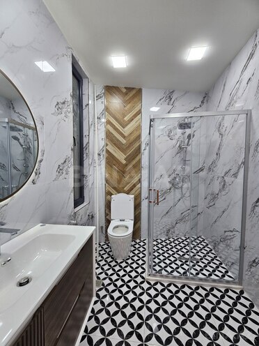 Продается 4-комн. дом/дача 160 м², пос. Шувеляны, photo 16 from 26