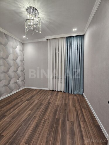 Продается 4-комн. дом/дача 160 м², пос. Шувеляны, photo 13 from 26
