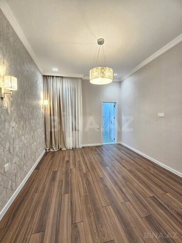 Продается 4-комн. дом/дача 160 м², пос. Шувеляны, photo 17 from 26