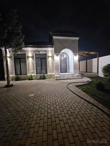 Продается 4-комн. дом/дача 160 м², пос. Шувеляны, photo 10 from 26