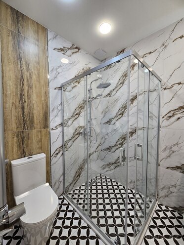 Продается 4-комн. дом/дача 160 м², пос. Шувеляны, photo 15 from 26