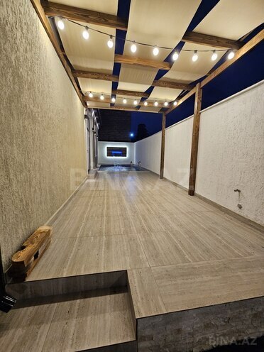 Продается 4-комн. дом/дача 160 м², пос. Шувеляны, photo 6 from 26