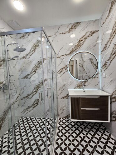 Продается 4-комн. дом/дача 160 м², пос. Шувеляны, photo 18 from 26