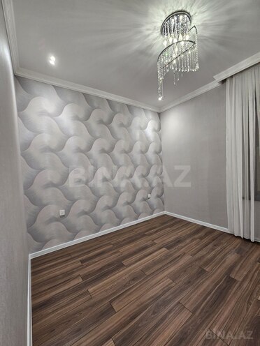 Продается 4-комн. дом/дача 160 м², пос. Шувеляны, photo 14 from 26