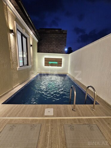 Продается 4-комн. дом/дача 160 м², пос. Шувеляны, photo 9 from 26