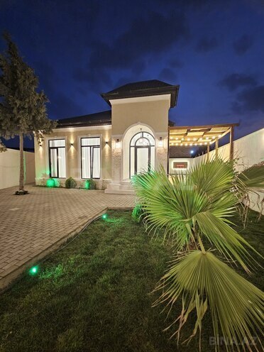 Продается 4-комн. дом/дача 160 м², пос. Шувеляны, photo 1 from 26