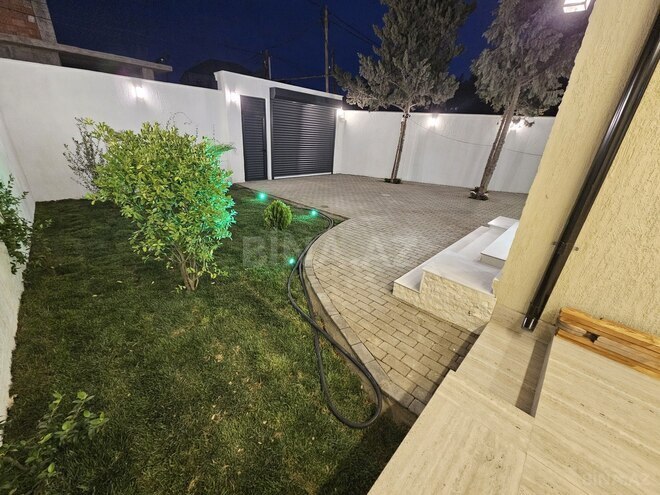 Продается 4-комн. дом/дача 160 м², пос. Шувеляны, photo 7 from 26
