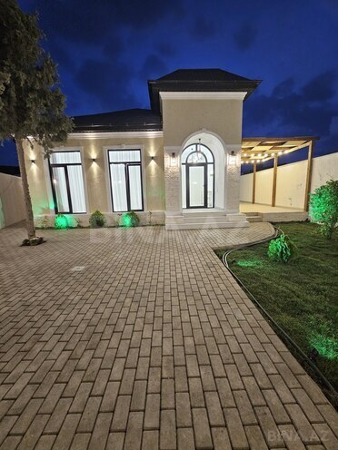 Продается 4-комн. дом/дача 160 м², пос. Шувеляны, photo 5 from 26
