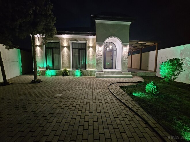 Продается 4-комн. дом/дача 160 м², пос. Шувеляны, photo 11 from 26