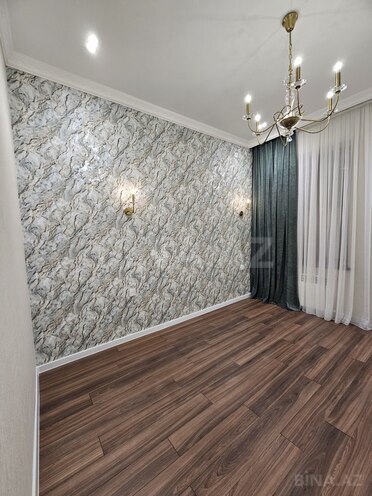 Продается 4-комн. дом/дача 160 м², пос. Шувеляны, photo 19 from 26