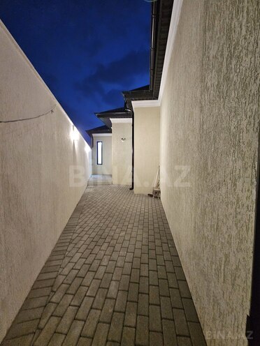 Продается 4-комн. дом/дача 160 м², пос. Шувеляны, photo 8 from 26