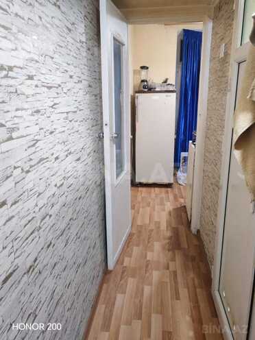 Продается 1-комн. вторичка 30 м², photo 7 from 9