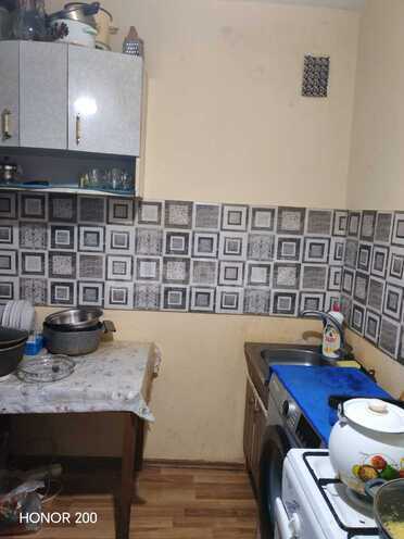 Продается 1-комн. вторичка 30 м², photo 4 from 9