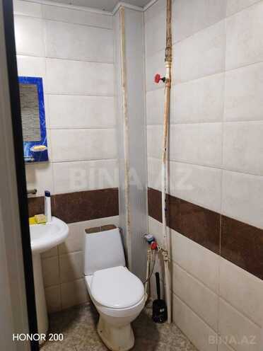 Продается 1-комн. вторичка 30 м², photo 5 from 9