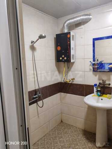 Продается 1-комн. вторичка 30 м², photo 8 from 9