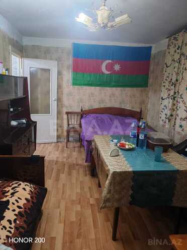 Продается 1-комн. вторичка 30 м², photo 1 from 9