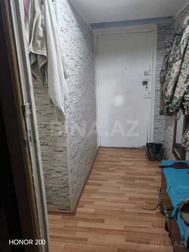 Продается 1-комн. вторичка 30 м², photo 6 from 9