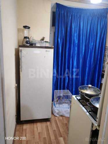 Продается 1-комн. вторичка 30 м², photo 3 from 9
