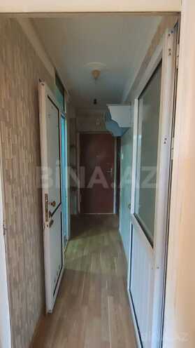 Продается 1-комн. вторичка 30 м², photo 6 from 9