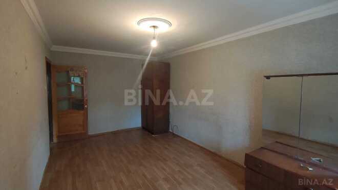 Продается 1-комн. вторичка 30 м², photo 5 from 9