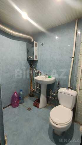 Продается 1-комн. вторичка 30 м², photo 7 from 9