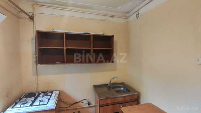 Продается 1-комн. вторичка 30 м², photo 4 from 9