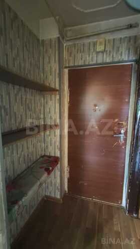 Продается 1-комн. вторичка 30 м², photo 8 from 9