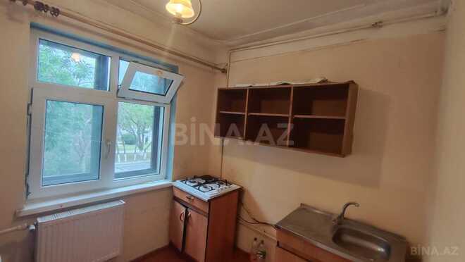 Продается 1-комн. вторичка 30 м², photo 3 from 9