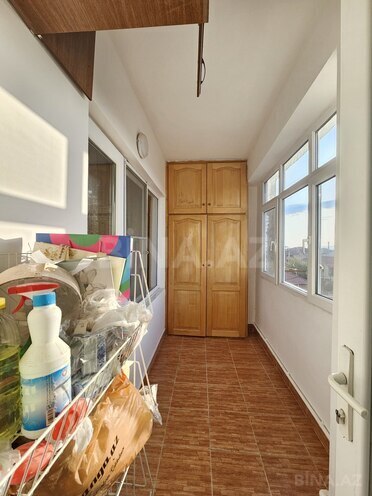 Продаётся 3-комн. вторичка 80 м², пос. Бадамдар, photo 21 from 22